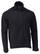 Mascot Customized Microfleece trui met korte rits 22703