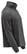 Mascot Customized Microfleece trui met korte rits 22703