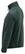 Mascot Customized Microfleece trui met korte rits 22703