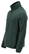 Mascot Customized Microfleece trui met korte rits 22703