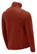 Mascot Customized Microfleece trui met korte rits 22703