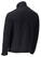 Mascot Customized Microfleece trui met korte rits 22703