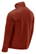 Mascot Customized Microfleece trui met korte rits 22703