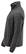 Mascot Customized Microfleece trui met korte rits 22703