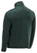 Mascot Customized Microfleece trui met korte rits 22703