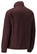 Mascot Customized Microfleece trui met korte rits 22703
