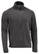 Mascot Customized Microfleece trui met korte rits 22703