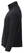 Mascot Customized Microfleece trui met korte rits 22703