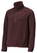 Mascot Customized Microfleece trui met korte rits 22703