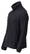 Mascot Customized Microfleece trui met korte rits 22703