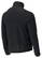 Mascot Customized Microfleece trui met korte rits 22703
