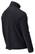 Mascot Customized Microfleece trui met korte rits 22703