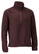 Mascot Customized Microfleece trui met korte rits 22703
