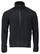 Mascot Customized Microfleece trui met korte rits 22703