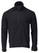 Mascot Customized Microfleece trui met korte rits 22703