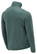 Mascot Customized Microfleece trui met korte rits 22703