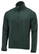 Mascot Customized Microfleece trui met korte rits 22703