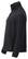 Mascot Customized Microfleece trui met korte rits 22703