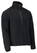 Mascot Customized Microfleece trui met korte rits 22703