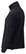 Mascot Customized Microfleece trui met korte rits 22703
