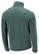 Mascot Customized Microfleece trui met korte rits 22703