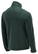 Mascot Customized Microfleece trui met korte rits 22703