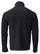Mascot Customized Microfleece trui met korte rits 22703