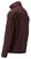 Mascot Customized Microfleece trui met korte rits 22703