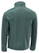 Mascot Customized Microfleece trui met korte rits 22703