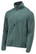 Mascot Customized Microfleece trui met korte rits 22703
