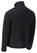 Mascot Customized Microfleece trui met korte rits 22703