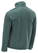 Mascot Customized Microfleece trui met korte rits 22703