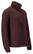 Mascot Customized Microfleece trui met korte rits 22703