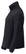 Mascot Customized Microfleece trui met korte rits 22703