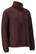 Mascot Customized Microfleece trui met korte rits 22703