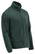 Mascot Customized Microfleece trui met korte rits 22703