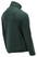 Mascot Customized Microfleece trui met korte rits 22703