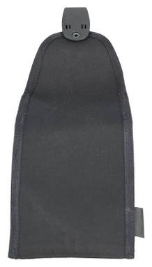 Mascot Customized Spijkerzak 22750