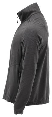 Mascot Customized Microfleece trui met rits 22803