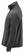 Mascot Customized Microfleece trui met rits 22803