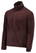 Mascot Customized Microfleece trui met rits 22803