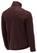 Mascot Customized Microfleece trui met rits 22803