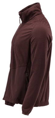 Mascot Customized Microfleece trui met rits 22803