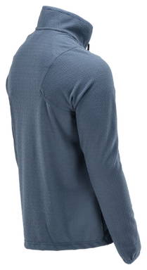 Mascot Customized Microfleece trui met rits 22803