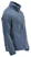 Mascot Customized Microfleece trui met rits 22803
