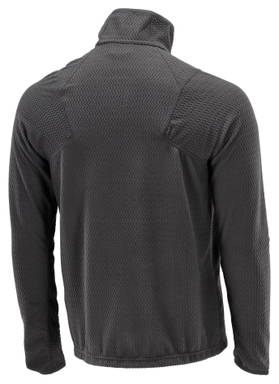 Mascot Customized Microfleece trui met rits 22803