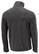 Mascot Customized Microfleece trui met rits 22803