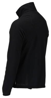 Mascot Customized Microfleece trui met rits 22803