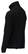 Mascot Customized Microfleece trui met rits 22803