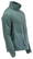 Mascot Customized Microfleece trui met rits 22803